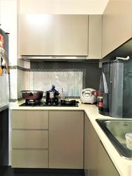 Blk 273B Natura Loft (Bishan), HDB 4 Rooms #154341992